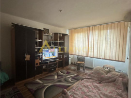 Apartament cu 4 camere, Mobilat-Utilat - 84 mp { Drumul Gaza