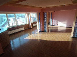 Casa BCA, P+E+M Bratianu pod IPMC ideal cazare muncitori