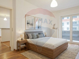 COMISION 0%|3 CAMERE 90 MP SUPRAFATA TOTALA+ PARCARE + BOXĂ
