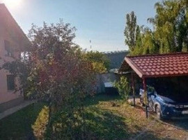 Casa si teren cota parte 1/2 Bragadiru, ID: R2830983