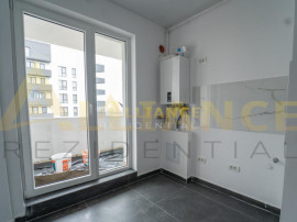 Metrou Berceni-2 Camere Tip Studio Parcare Subterana
