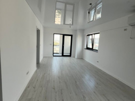 ADAMANT TOWERS, 3 camere ~ 100mp decomandat, CUG - Rond Vechi