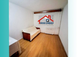 Oportunitate de investiție ! Garsonieră &ndash; Zona Letea! CE1476