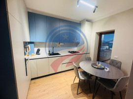 Apartament LUX | Ultracentral | Prima &icirc;nchiriere