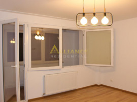 Apartament 3 camere luminos si renovat - Zona Obor, acces ra