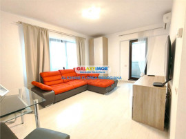 Apartament 2 camere Udristei mobilat- zona Unirii