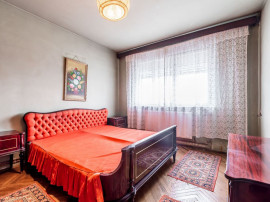 Apartament cu 4 camere decomandat cu vedere panoramica