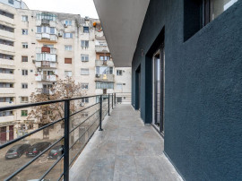 Apartament in bloc nou la INTIM etaj 2 cu loc de parcare ...