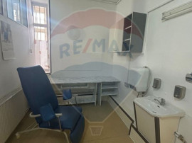 Cabinet medical - ultracentral