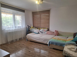 Apartament 2 camere ~ Strada Miraslau
