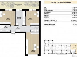 3camdec2bai/Postalionului30/2minSTB/13min-cu STB -metrou ...
