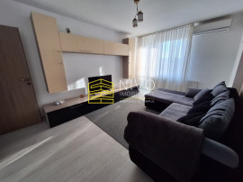 Apartament 2 camere &ndash; Tg. Mureș &ndash; Ultracentral