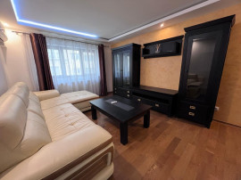 Apartament 2 camere,decomandat,zona Lido-Casa de pensii