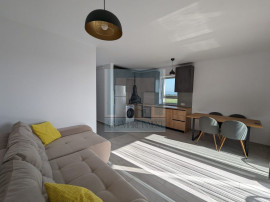 Apartament 2 camere de vanzare &ndash; Avantgarden