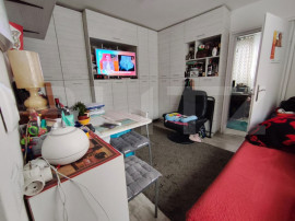 Apartament cu 2 camere, 38 mp, Manastur!