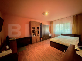 Apartament 2 camere, 51 mp, zona Pelendava -1 Mai