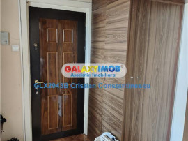 Apartament 3 camere, 66MP, etaj 6, Bld. Alexandru Obregia, B