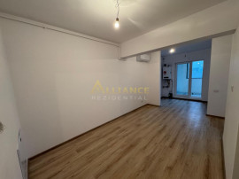 De apartament 2 camere &ndash; etaj 1/7, bloc modern cu 2 lif...