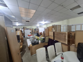 Inchiriez spatiu comercial 360 mp Zona Penny Ared Uta ID:RH-44240-prop