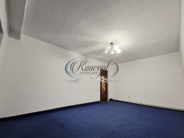 Apartament decomandat, zona Sigma