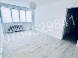 Apt. 3 cam. Titan-liceul Ioan Cuza,10 min. metrou,Aleea Vasile Goldiș