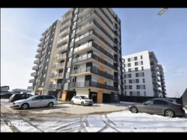 Metalurgiei vienna parkside residence