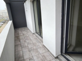 Apartament 2 camere de v&acirc;nzare &ndash; bloc nou