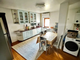 Apartament 2 camere, 70 mp, zona Lunei