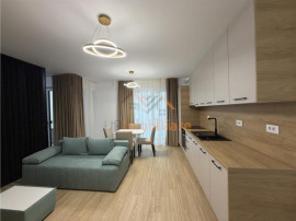 APARTAMENTE DE INCHIRIAT | SCALA CETATE | ORADEA