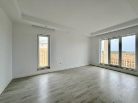 COSMOPOLIS - Apartament 2 camere, nou