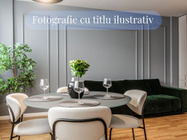 Apartament nou X-City Towers &ndash; Direct de la dezvoltator...