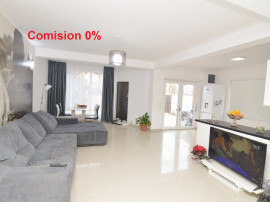 Vila Deosebita Bragadiru - Str. Margelelor | Localizare Excelenta