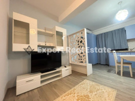 APARTAMENT MODERN 2 CAMERE-OTOPENI