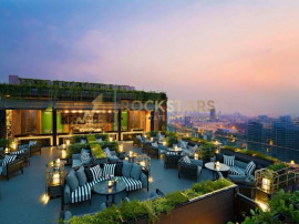 Spatiu comercial | Restaurant | Terasa | Dobroesti | TVA ...