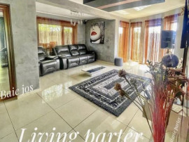 Casa Vanatori ,mobilata, utilata teren 500 mp