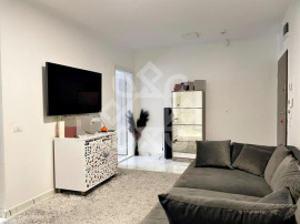 Apartament cu 3 camere de vanzare, West Residence, Oradea