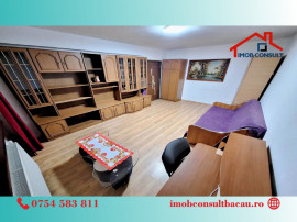 Apartament 2 camere de &icirc;nchiriat! Zonă Mioriței/Ion Luca! CE1513