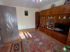 Apartament 2 camere, 49 mp, zona Garii