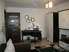 Apartament cu 2 camere decomandat, etaj 6 langa Iulius Ma...