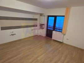 Studio de vanzare in Busteni