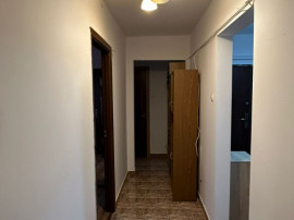 Apartament 4 camere, Titan, Liviu Rebreanu,Park IOR.