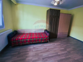 Apartament cu 1 camere de &icirc;nchiriat &icirc;n zona Vasile Aaron