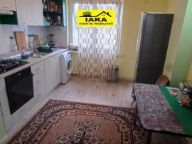 P.Dulfu, 3 camere, parter, beci si garaj