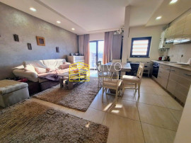 Apartament 2 camere -Tg. Mureș &ndash; Unirii &ndash; Casa Galbe...