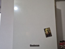 Apartament 2 camere Centru-Civic ,Harmanului,decomandat,109