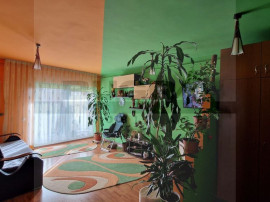 Apartament de 2 camere, 41mp, parcare subterana, Beta Res...