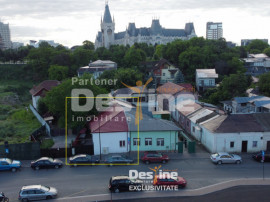 COMISION 0% Ultracentral &ndash; Duplex l&acirc;ngă Palas Campus, 65