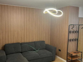 Apartament 2 camere, semidecomandat - zona Poiana Brasov