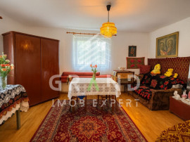 OPORTUNITATE!De v&acirc;nzare&ndash;Casă+teren 3475 mp | Mihaiești,