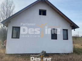 Casa Ciritei 180mp 79.999&euro; 500mp Teren